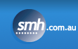 www.smh.com.au